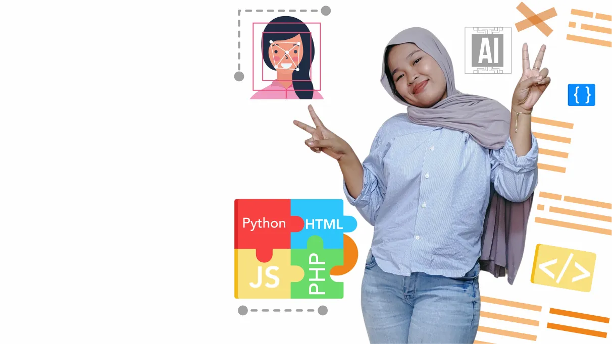 Berita Banner 4